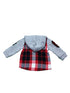 Camicia Diesel